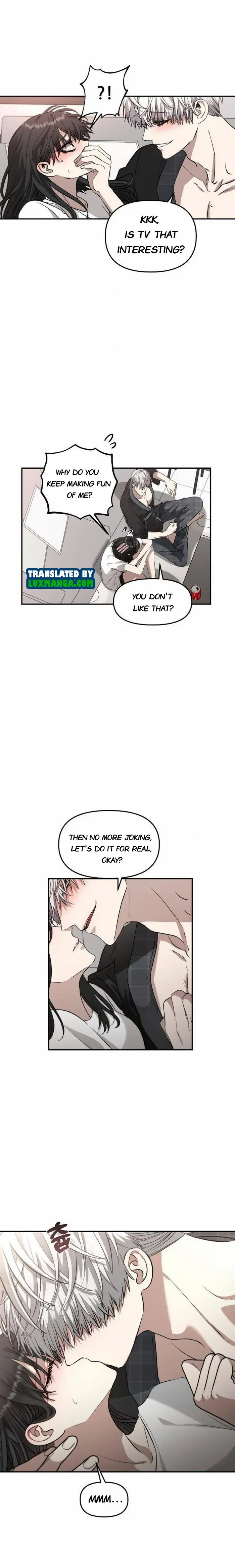 Dreaming Freedom Chapter 70 image 02_optimized